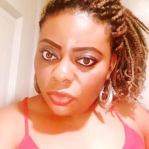 Meet your Posher, Eudora